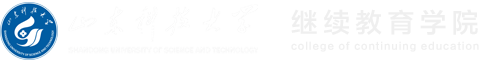 44118太阳成城集团